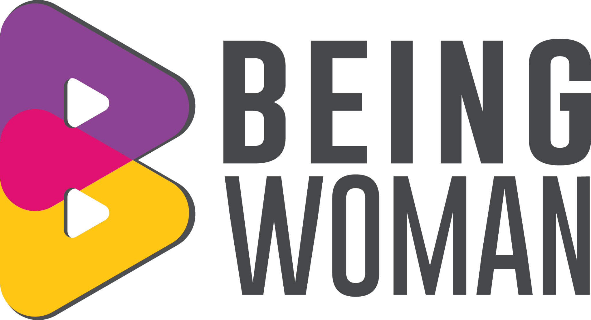 BeingWomen-2048x1109