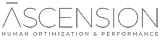 Logo-1 (1)