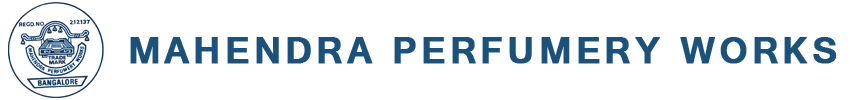 logo-1
