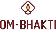 om-bhakti-logo