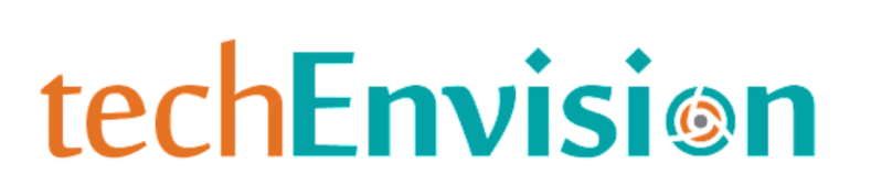 www.techenvision-1